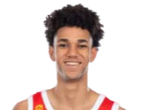 https://img.taiaoal.com/img/basketball/player/088228cc7b355c2dd934de8ce1be7bc9.png