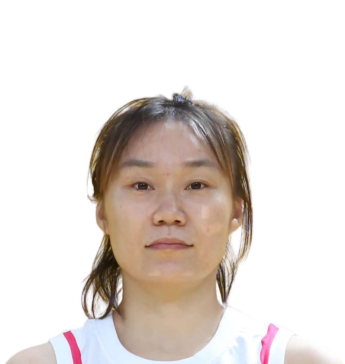 https://img.taiaoal.com/img/basketball/player/236b3312b41606327e7e811e412f8691.png