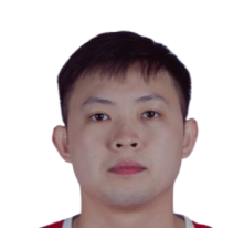 https://img.taiaoal.com/img/basketball/player/36a04cebf99df7f11505ea913433e9ea.png