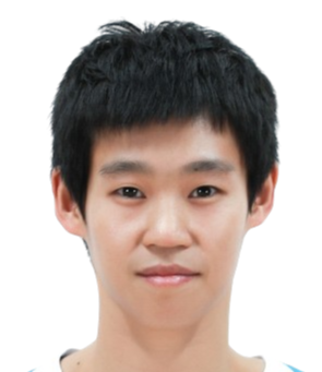 https://img.taiaoal.com/img/basketball/player/3b6bda6decba2664a3d56e7b000a16cf.png