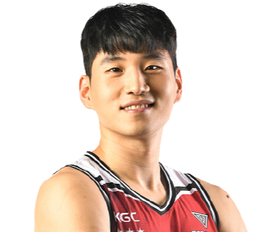 https://img.taiaoal.com/img/basketball/player/4905ae8c9edb2e3c4cb35be402760ab4.png