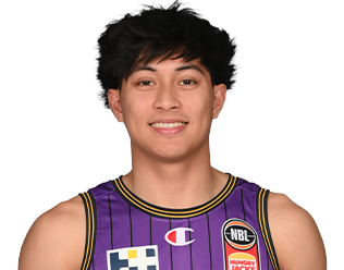 https://img.taiaoal.com/img/basketball/player/52f2e3baef74bdaf289f698982491a84.png