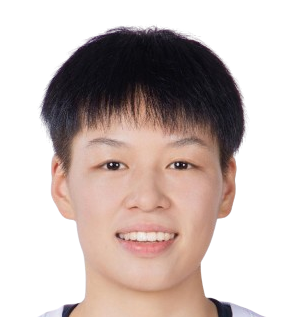 https://img.taiaoal.com/img/basketball/player/aaa81dd62945859404fcd68a2bb9da5a.png