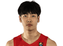 https://img.taiaoal.com/img/basketball/player/bbef3a4362dde6039bf73ddf3e10d681.png