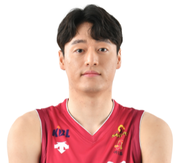 https://img.taiaoal.com/img/basketball/player/fa8ad32be27aaa01430bb43062e7af66.png