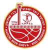 https://img.taiaoal.com/img/basketball/team/310b7b6dbf0f47a7bf58bb8fd0d9e51b.png