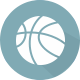 https://img.taiaoal.com/img/basketball/team/de139c57f58f43b1885c521317f5ff52.png