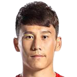 https://img.taiaoal.com/img/football/player/0f963cd21ec86e50390fe6e63f29a27e.png