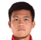 https://img.taiaoal.com/img/football/player/22c4271ec8ce402c6196fbdf2c5ece4b.png