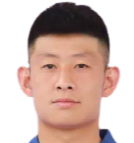 https://img.taiaoal.com/img/football/player/3f68cb20ffd6501255d34ef15e62616b.png