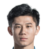 https://img.taiaoal.com/img/football/player/45270c71c6f0c247eb5586a952cc17d7.png