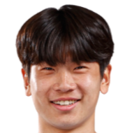 https://img.taiaoal.com/img/football/player/487c8a2df0b1e27ef8d46660fc7edd27.png