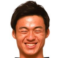 https://img.taiaoal.com/img/football/player/662f9e45335c7ffe8a5f754624bc3278.png