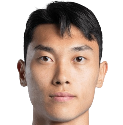 https://img.taiaoal.com/img/football/player/d5af46a47322c7a3175b524f5743c749.png