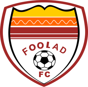 https://img.taiaoal.com/img/football/team/079ba9412de9170d1277cb7243cf0e49.png