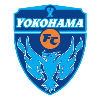 https://img.taiaoal.com/img/football/team/0ce02153a1edf2139ca0ff81bd24c48a.png