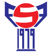 https://img.taiaoal.com/img/football/team/19eeefdc072e675e1be2a9786cfba016.png