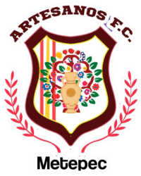 https://img.taiaoal.com/img/football/team/1f58ab4447ce7ca182ec0221e4244bab.png