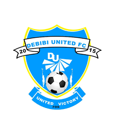 https://img.taiaoal.com/img/football/team/4b8506a4d89f3c30996af484d2182004.png