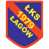 LKSLagow