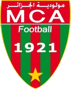 https://img.taiaoal.com/img/football/team/8ee7f1663d574c265679291caa50394c.png