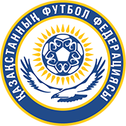 https://img.taiaoal.com/img/football/team/ab65328f376fce7ea2b798a04a96a0cc.png