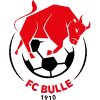 https://img.taiaoal.com/img/football/team/b201265fa89720bf8cd8ef95549a4738.png