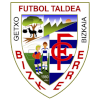 https://img.taiaoal.com/img/football/team/cbacaa2f45ae2bfa702548ca4477885a.png