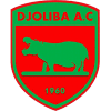 https://img.taiaoal.com/img/football/team/db98e5367dfe3b59309ab8c1af14618c.png