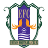 https://img.taiaoal.com/img/football/team/eb6c3c2a50e60bbad4557e85456d2085.png