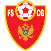 https://img.taiaoal.com/img/football/team/ed926a88822863fabdab5b1a2d7ffd97.png