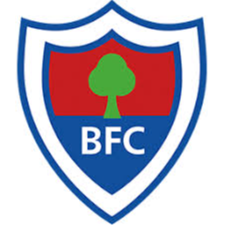 https://img.taiaoal.com/img/football/team/f4b90bde83ad84deda96bccf4b036a14.png