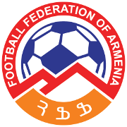 https://img.taiaoal.com/img/football/team/f8eb0eb1367892b2327b6584f57a1516.png